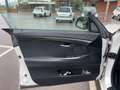 BMW 535 535iA Touring xDrive Blanco - thumbnail 13