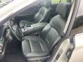 BMW 535 535iA Touring xDrive Blanco - thumbnail 10