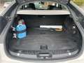 BMW 535 535iA Touring xDrive Blanco - thumbnail 16