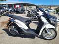 Piaggio Liberty 50 Wit - thumbnail 4