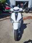 Piaggio Liberty 50 Wit - thumbnail 2