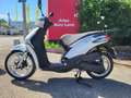 Piaggio Liberty 50 Wit - thumbnail 1