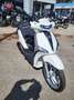 Piaggio Liberty 50 Wit - thumbnail 3