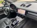 Porsche Cayenne Coupé 3.0 E BOSE/PANO/360CAMERA/21INCH/BTW/FACELIF Noir - thumbnail 8