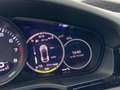 Porsche Cayenne Coupé 3.0 E BOSE/PANO/360CAMERA/21INCH/BTW/FACELIF Noir - thumbnail 16