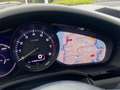 Porsche Cayenne Coupé 3.0 E BOSE/PANO/360CAMERA/21INCH/BTW/FACELIF Noir - thumbnail 17