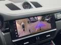 Porsche Cayenne Coupé 3.0 E BOSE/PANO/360CAMERA/21INCH/BTW/FACELIF Noir - thumbnail 19