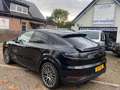 Porsche Cayenne Coupé 3.0 E BOSE/PANO/360CAMERA/21INCH/BTW/FACELIF Noir - thumbnail 3