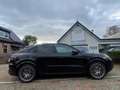 Porsche Cayenne Coupé 3.0 E BOSE/PANO/360CAMERA/21INCH/BTW/FACELIF Noir - thumbnail 6