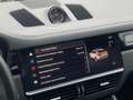 Porsche Cayenne Coupé 3.0 E BOSE/PANO/360CAMERA/21INCH/BTW/FACELIF Noir - thumbnail 12
