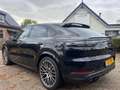 Porsche Cayenne Coupé 3.0 E BOSE/PANO/360CAMERA/21INCH/BTW/FACELIF Noir - thumbnail 5