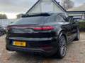 Porsche Cayenne Coupé 3.0 E BOSE/PANO/360CAMERA/21INCH/BTW/FACELIF Noir - thumbnail 4