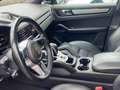 Porsche Cayenne Coupé 3.0 E BOSE/PANO/360CAMERA/21INCH/BTW/FACELIF Noir - thumbnail 13