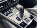 Porsche Cayenne Coupé 3.0 E BOSE/PANO/360CAMERA/21INCH/BTW/FACELIF Noir - thumbnail 18