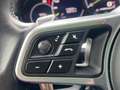Porsche Cayenne Coupé 3.0 E BOSE/PANO/360CAMERA/21INCH/BTW/FACELIF Noir - thumbnail 11