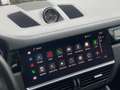 Porsche Cayenne Coupé 3.0 E BOSE/PANO/360CAMERA/21INCH/BTW/FACELIF Noir - thumbnail 20