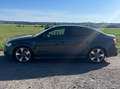 Audi A3 1.5 TFSI-S-Line/ Sportpaket/Abgasanlage Grau - thumbnail 1