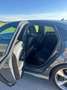 Audi A3 1.5 TFSI-S-Line/ Sportpaket/Abgasanlage Grau - thumbnail 9