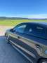 Audi A3 1.5 TFSI-S-Line/ Sportpaket/Abgasanlage Grau - thumbnail 3