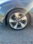 Audi A3 1.5 TFSI-S-Line/ Sportpaket/Abgasanlage Grau - thumbnail 11