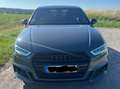 Audi A3 1.5 TFSI-S-Line/ Sportpaket/Abgasanlage Grau - thumbnail 4