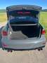 Audi A3 1.5 TFSI-S-Line/ Sportpaket/Abgasanlage Grau - thumbnail 10