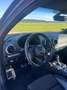 Audi A3 1.5 TFSI-S-Line/ Sportpaket/Abgasanlage Grau - thumbnail 8