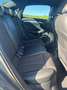 Audi A3 1.5 TFSI-S-Line/ Sportpaket/Abgasanlage Grau - thumbnail 12
