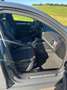 Audi A3 1.5 TFSI-S-Line/ Sportpaket/Abgasanlage Grau - thumbnail 13