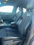 Audi A3 1.5 TFSI-S-Line/ Sportpaket/Abgasanlage Grau - thumbnail 7
