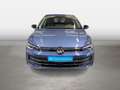Volkswagen Golf VIII 2.0 TDI DSG Goal ParkAss. FLA ACC KAM Blau - thumbnail 7