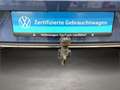 Volkswagen Golf VIII 2.0 TDI DSG Goal ParkAss. FLA ACC KAM Blau - thumbnail 13