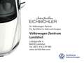 Volkswagen Golf VIII 2.0 TDI DSG Goal ParkAss. FLA ACC KAM Blau - thumbnail 16