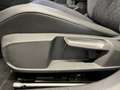 Volkswagen Golf VIII 2.0 TDI DSG Goal ParkAss. FLA ACC KAM Blau - thumbnail 15