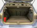 Volkswagen Golf VIII 2.0 TDI DSG Goal ParkAss. FLA ACC KAM Blau - thumbnail 12