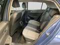 Volkswagen Golf VIII 2.0 TDI DSG Goal ParkAss. FLA ACC KAM Blau - thumbnail 11