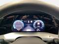 Volkswagen Golf VIII 2.0 TDI DSG Goal ParkAss. FLA ACC KAM Blau - thumbnail 9