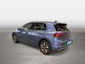 Volkswagen Golf VIII 2.0 TDI DSG Goal ParkAss. FLA ACC KAM Blau - thumbnail 5