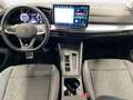 Volkswagen Golf VIII 2.0 TDI DSG Goal ParkAss. FLA ACC KAM Blau - thumbnail 10