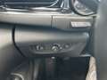 Opel Insignia ST 1,6 CDTI BlueInjection Innovation St./ Weiß - thumbnail 22