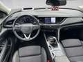 Opel Insignia ST 1,6 CDTI BlueInjection Innovation St./ Weiß - thumbnail 12