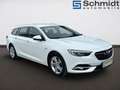 Opel Insignia ST 1,6 CDTI BlueInjection Innovation St./ Weiß - thumbnail 5