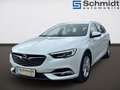 Opel Insignia ST 1,6 CDTI BlueInjection Innovation St./ Weiß - thumbnail 1