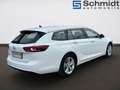 Opel Insignia ST 1,6 CDTI BlueInjection Innovation St./ Weiß - thumbnail 4