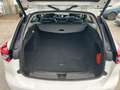 Opel Insignia ST 1,6 CDTI BlueInjection Innovation St./ Weiß - thumbnail 9
