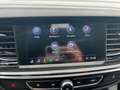 Opel Insignia ST 1,6 CDTI BlueInjection Innovation St./ Weiß - thumbnail 30