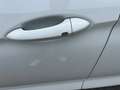 Opel Insignia ST 1,6 CDTI BlueInjection Innovation St./ Weiß - thumbnail 7