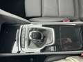 Opel Insignia ST 1,6 CDTI BlueInjection Innovation St./ Weiß - thumbnail 27