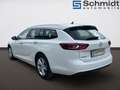 Opel Insignia ST 1,6 CDTI BlueInjection Innovation St./ Weiß - thumbnail 3