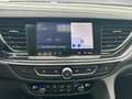 Opel Insignia ST 1,6 CDTI BlueInjection Innovation St./ Weiß - thumbnail 23